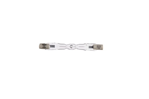 Haloline ECO 80W R7s 230V 78mm halogénová žiarovka LEDVANCE