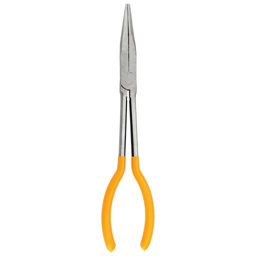 Dlhé kombinované kliešte STRAIGHT kliešte 280mm