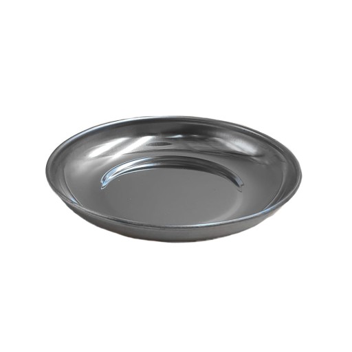 Okrúhla magnetická miska 150mm
