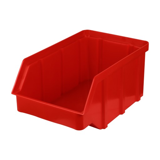 DIELENSKÝ REZAČ KONTAJNEROV 225x145x110 ČER