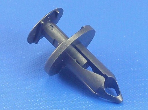 10x AUDI A3 A4 B6 B7 B8 A5 A7 ČEP CAP 8,5 os.