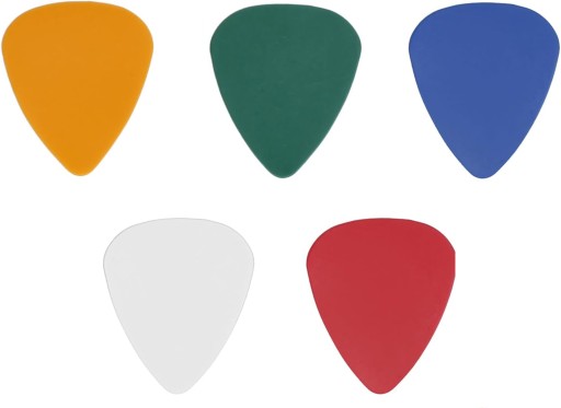 GUITAROVÉ TRUSNIČKY PIEROVÉ GUITAROVÉ TRUSTAČKY 0,46 mm HQ QUALITY