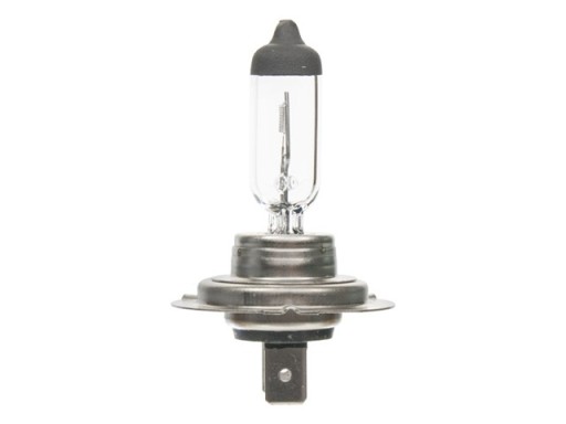 BOSCH žiarovka 1 987 302 777 ŽIAROVKA H7 12V 55W PX26D PURE LIGHT 1 ks