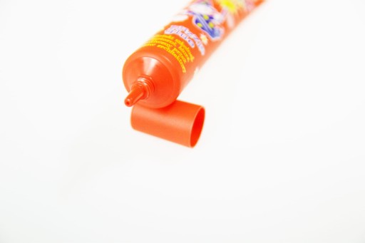 MAGIC GLUE PLASTOVÁ TUBA 45g