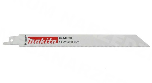 PÍLOVÉ KOTOUČE 200MM 14Z PÍLOVÝ LIST