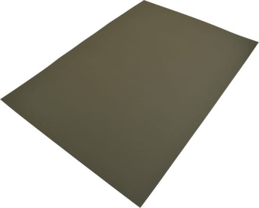 Technický papier BRISTOL A1 180g/m2 ŠEDÝ