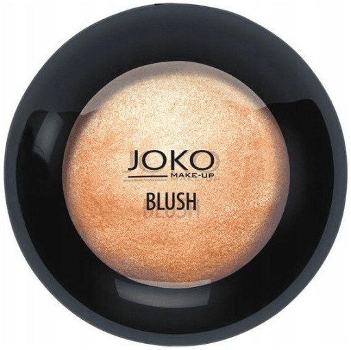 JOKO MINERÁLNA SINTROVANÁ MINERÁLNA RUČENKA S ARGANOVÝM OLEJOM MAKE-UP LUSH