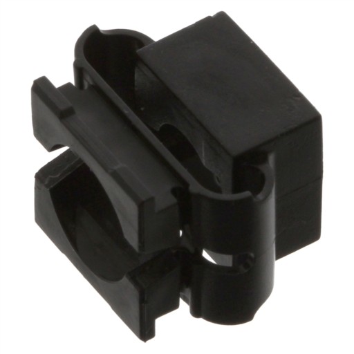 FEBI ORECH 38686