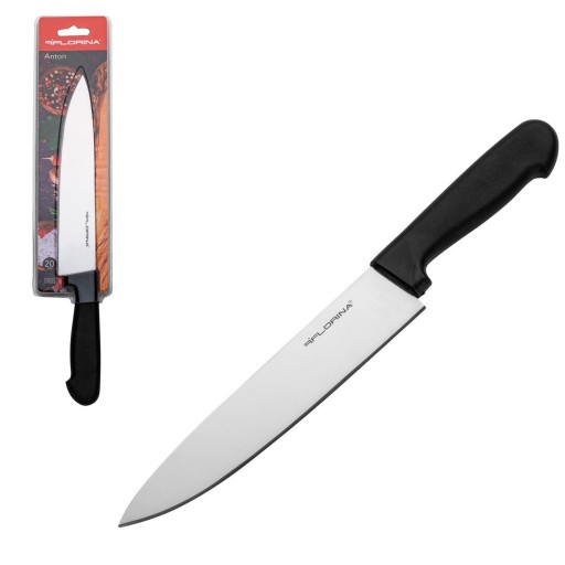 Kuchársky nôž Florina Anton 20 cm