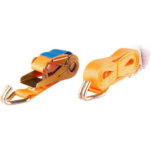 RICHMANN PREPRAVNÝ PÁS 1T 2M RICHMANN C4912