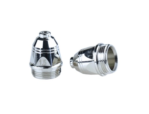 REZACIA TRYSKA 1,5 mm plazmová rukoväť P80 P-80 CUT-80