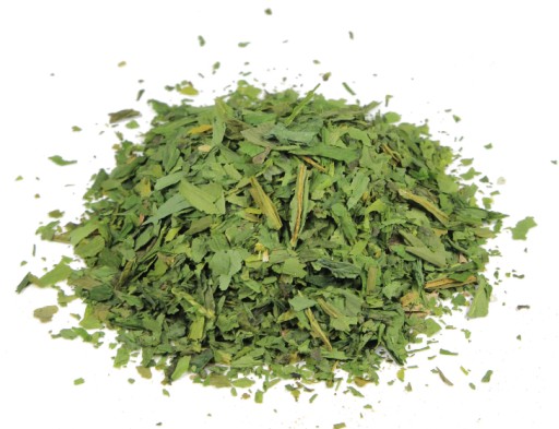 Medvedí cesnak -30g- Rounový aromatický cesnak