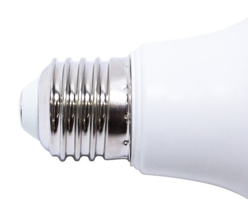 LED neutrálna guľová žiarovka E27 7,5W 4000K 740lm BEMKO SAMSUNG