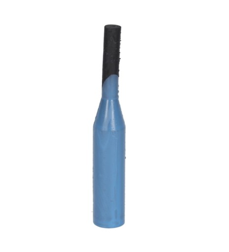 Remastem PREMIUM 12MM čap 509-1959