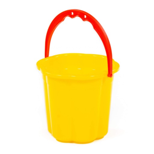 Vedro vedro SAND SANDBOX BAZÉN SEA Polesie 3270