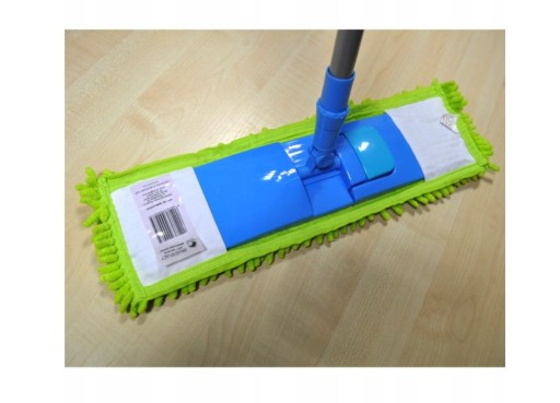 MOP MOP VLOŽKA KRYT Z MIKROVLÁKNA col V2