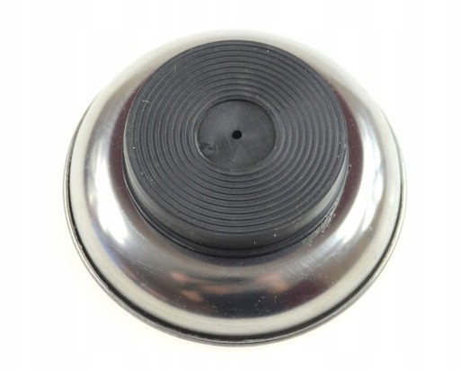 Yato YT08295 magnetická miska YATO 5906083082955