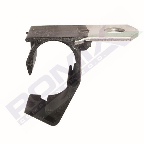 BMW E53 E46 E39 E56 E90 E83 F25 HVT káblová montáž