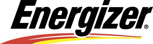 10x Energizer MAX AAA alkalická batéria RL03 E92 tenké prsty
