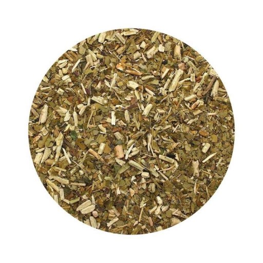 Set Yerba Mate Mateine Vakapi EL Pajaro rôzne Ovocná Guarana 3x 50g