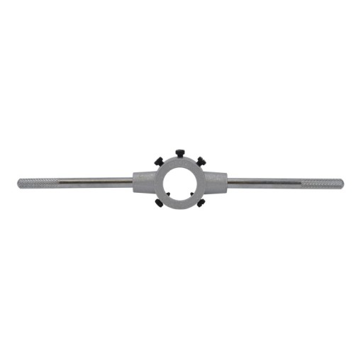 AWTOOLS M5-M6 DRŽIAK MATICE AW20246