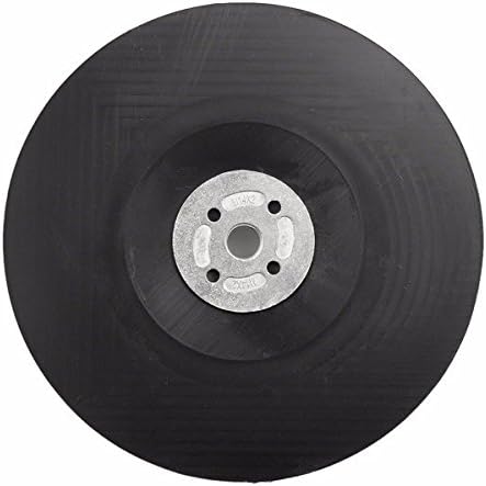 FIBER DISK MONTÁŽNY ADAPTÉR M14 180mm