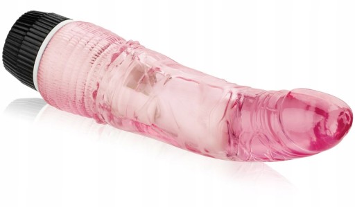 ORGASMICKÝ VIBRÁTOR PRE POTEŠENIE DÁMSKYCH DIER