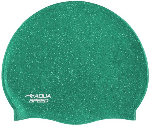 Unisex plavecká čiapka Aqua Speed Reco