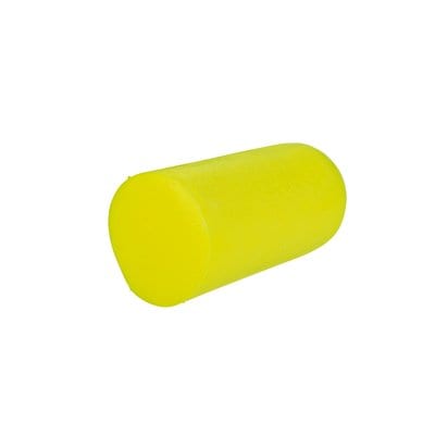 Zátkové chrániče sluchu 3M EAR SOFT, protihlukové zátkové chrániče sluchu 36 dB