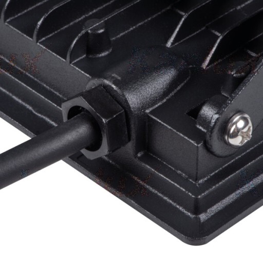 GRUN 20W NW LED reflektor IP65 1700lm Kanlux