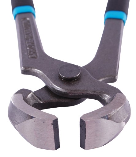 Univerzálne kliešte 160 mm 6'' CRV JOBIextra