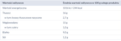 RIO MARE KUSUS S TUNIAKOM ŠALÁT 160G