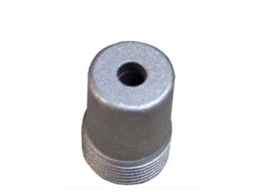 Keramická hubica pre pieskovaciu pištoľ SANDBLAST PS 11 PS-11