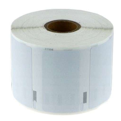 Štítky 11354 pre Dymo 57x32mm S0722540 32x57mm