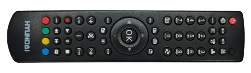 ORION TV DIAĽKOVÉ OVLÁDANIE 32LBT731 32LBT931 32LBT167 RC1910