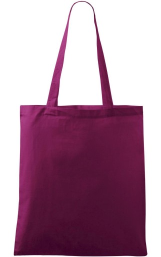 MALFINI HANDY 900 nákupná taška kabelka 42x38 cm