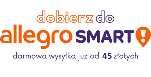 REGENERUM SÉRUM NA RUŽ NA RUŽ BAMBUCKÉ MASLO S A+E
