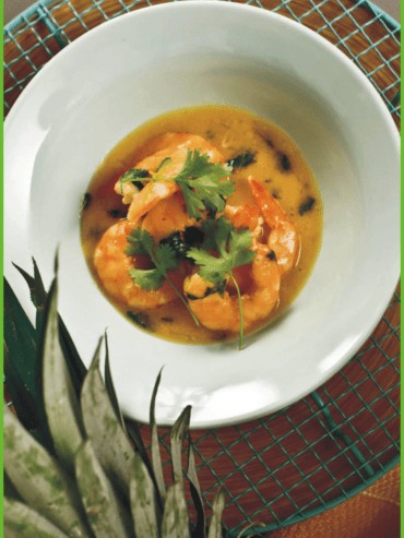 Ananásové pyré 100% 250g Purena