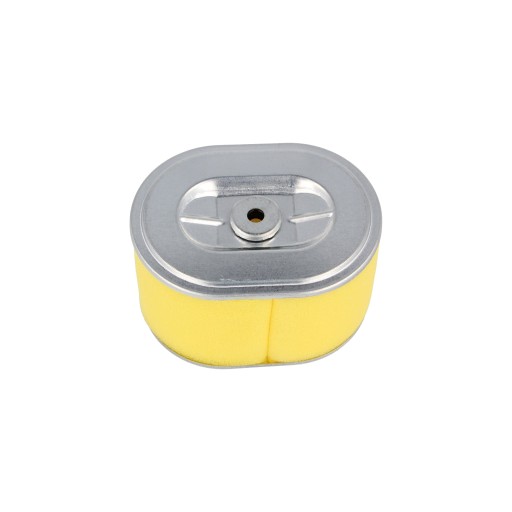 Vzduchový filter pre HONDA GX 120 GX160 GX200 5,5 6,5 7KM LONCIN KIPOR KAMA