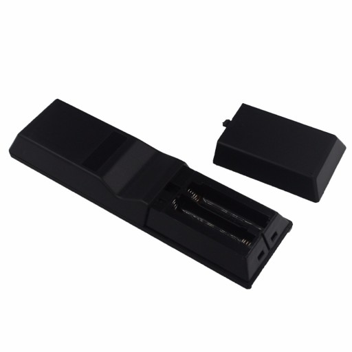 Univerzálny náhradný diaľkový ovládač pre Sony Smart TV RM-ED054