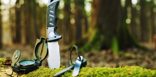 VOJENSKÝ MULTITOOL ZAHRANIČNEJ LÉGIE NOŽÍRSKÝ NÔŽ 7 V 1 + Púzdro
