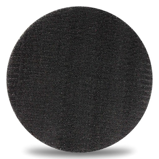 VYMENITEĽNÝ, SAMOLEPIACI OPRAVNÝ VELCRO 125mm plný
