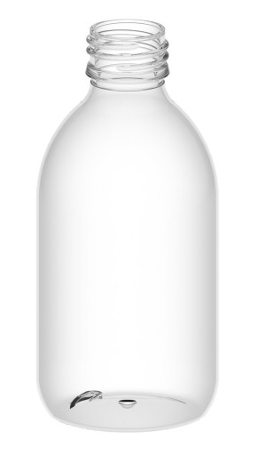 FĽAŠA S PUMPAČKOU NA DÁVKOVAČ GÉLOVÉHO MYDLA 500ml