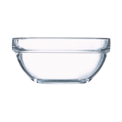02022 MISKA NA ŠALÁT 10 CM LUMINARC EMPILABLE