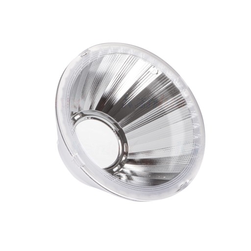 Príslušenstvo strieborný reflektor Kanlux ATL1 30W 15 stupňov