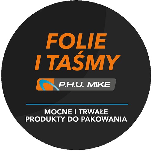 EKOLOGICKÉ EKO LEPIDLO BALIACE PAPIEROVÁ PÁSKA + NÁLEPKA