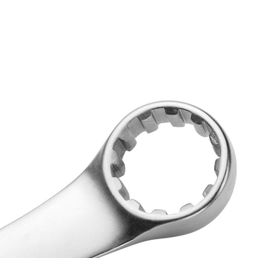 Kombinovaný kľúč Neo 09-654 RWPn 10mm