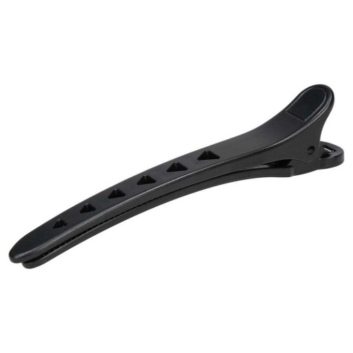 Sponky 10 cm 6 kusov Mila Technic