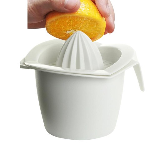 ODŤAVŇOVAČ CITRUSOV citrón pomaranč PLAST TEAM