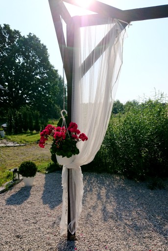 HIADACIA SIEŤ PRE KOMÁRIU NA HÚDACÍ ZÁPONU 5m